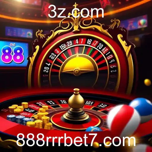 Crescimento dos Jogos de Azar no Brasil