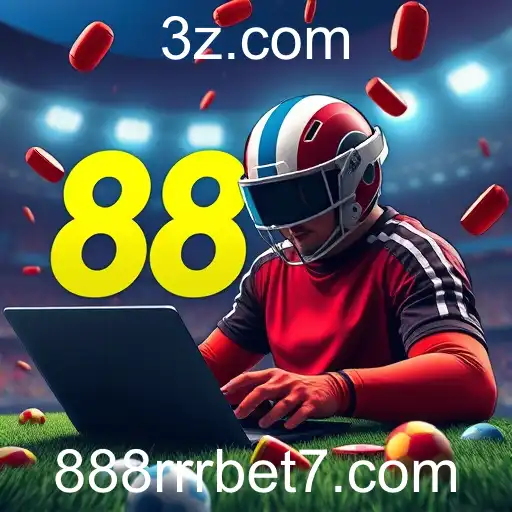 Cenário Atual dos Jogos Online no Brasil