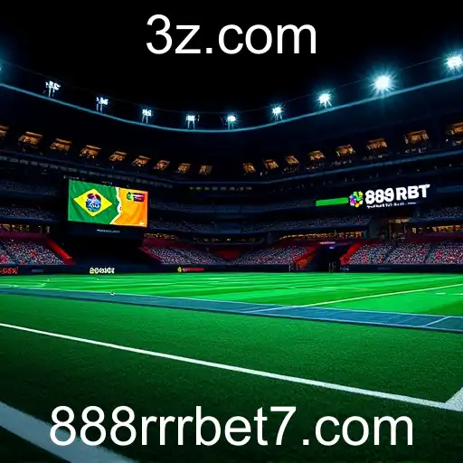 A Evolução do Jogo Online no Brasil em 2025