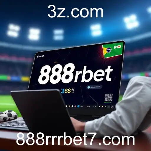 Expansão do Mercado de Jogos Online em 2026