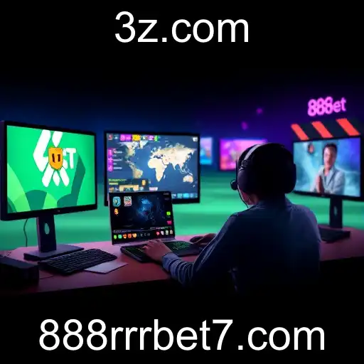 A Ascensão dos Jogos Online em 2026