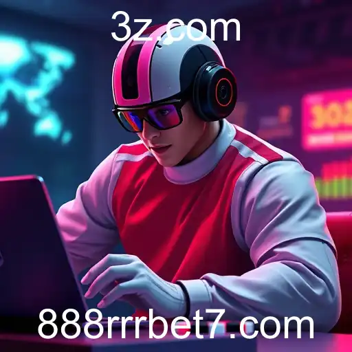 A Revolução dos Jogos Online em 2026