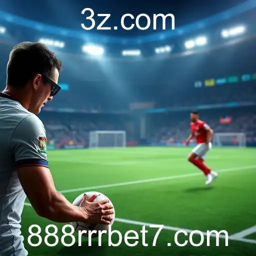 Tendências e Desafios no Mundo dos Jogos Online