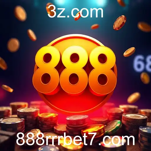 O Crescimento do Mercado de Jogos Online