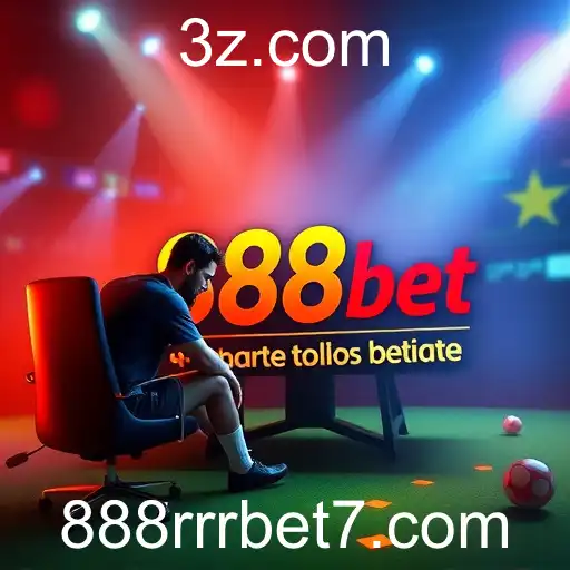 O Impacto do Jogo Online no Brasil em 2026