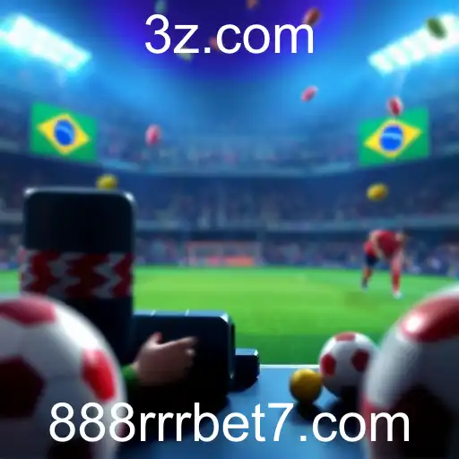 O Impacto do Crescimento dos Jogos Online no Brasil