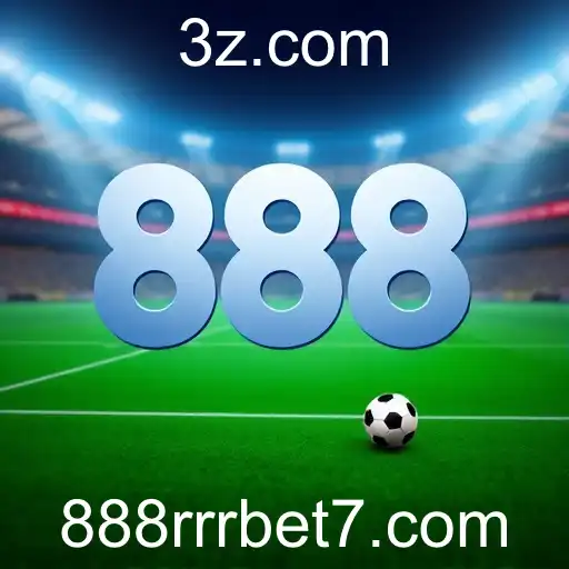 O Impacto do Jogo Online em 2026