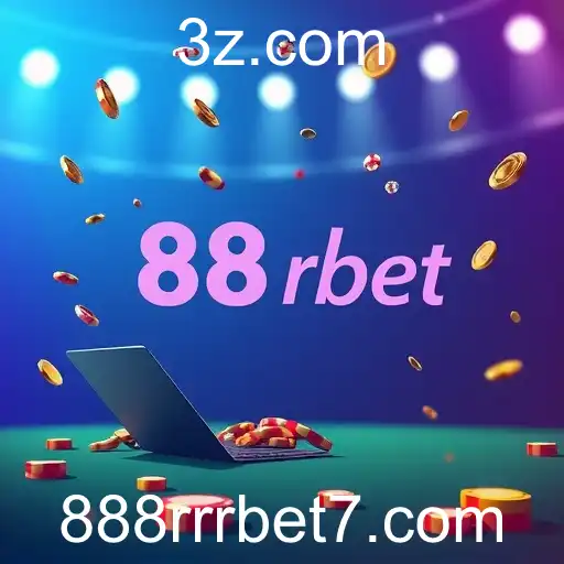 As Inovações e Desafios do Mercado de Jogos Online em 2025