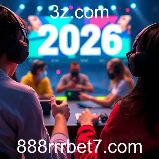 A Evolução dos Jogos Online em 2026