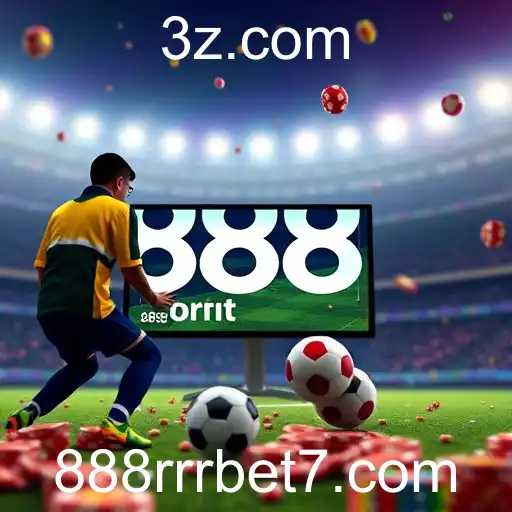 A Evolução dos Sites de Jogos em Meio à Nova Lei do Jogo