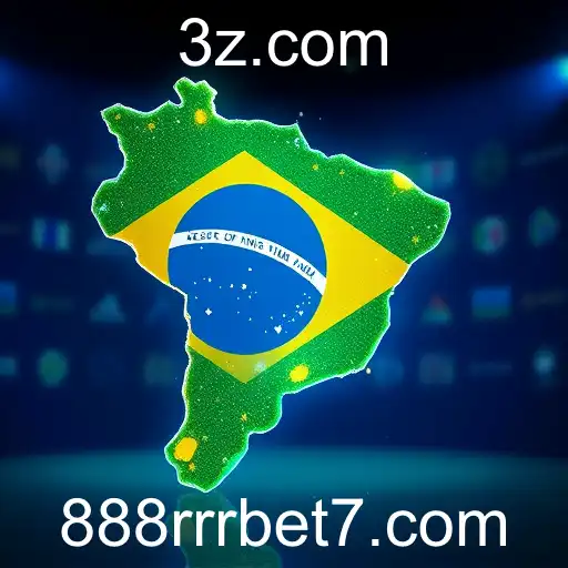 Expansão dos Jogos Online em 2025