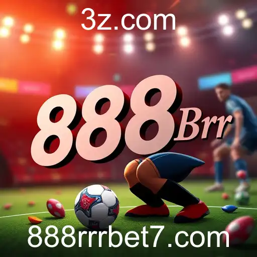 A Expansão do Mercado de Jogos Online em Meio às Crescentes Regulações