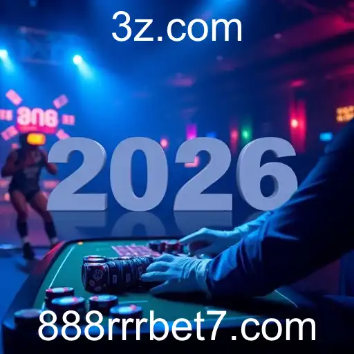 Tendências do Mercado de Jogos em 2026