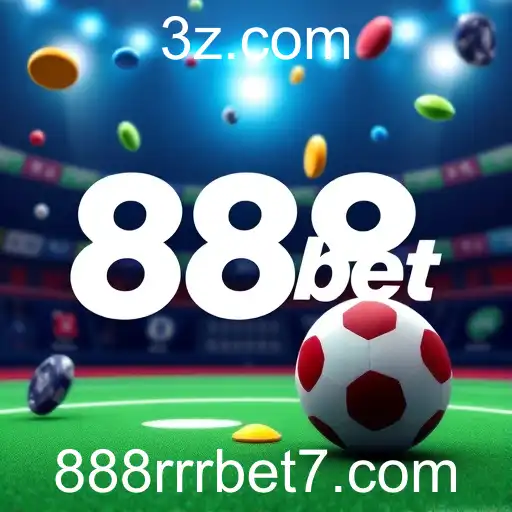 Tendências e Desafios do Setor de Jogos Online em 2025