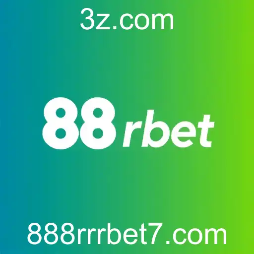 O Impacto dos Jogos Online no Brasil em 2026