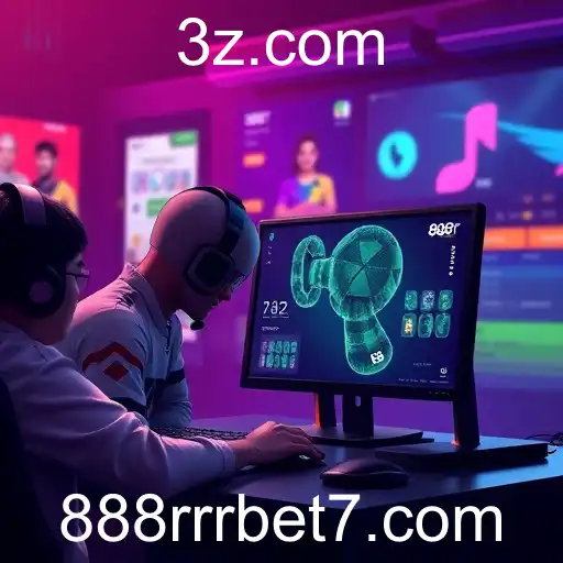 O Impacto dos Jogos Online no Brasil