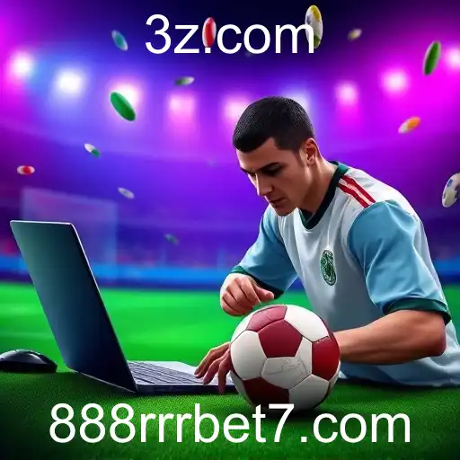 O Impacto Crescente dos Sites de Jogos Online no Brasil