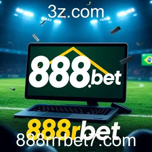 Crescimento e Desafios do Jogo Online em 2026