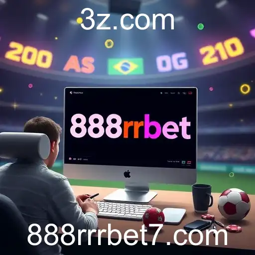 A Ascensão do Jogos Online no Brasil