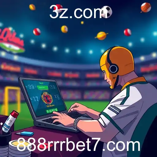 A Ascensão dos Jogos Online no Brasil em 2025