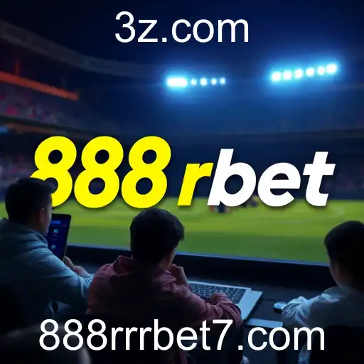 Crescente Popularidade dos Jogos Online em 2026