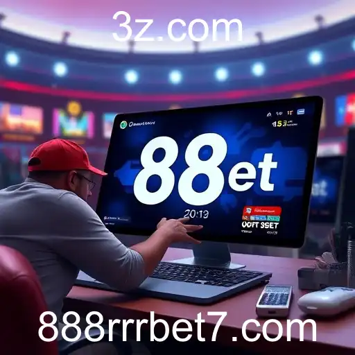 A Ascensão dos Jogos Virtuais em 2026