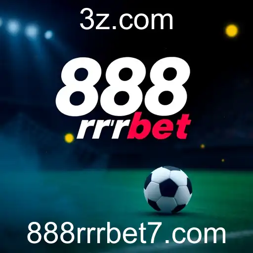 A Revolução dos Jogos de Apostas Online em 2026