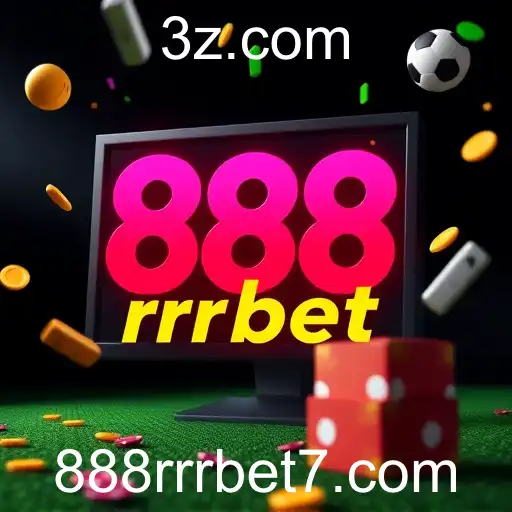 Crescimento e Desafios do Jogo Online em 2026