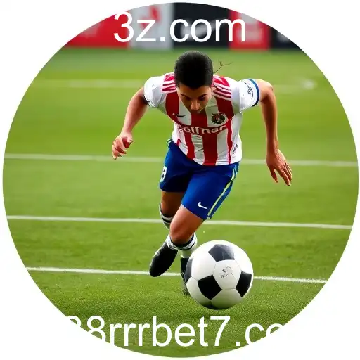 O Crescimento dos Jogos Online em 2026