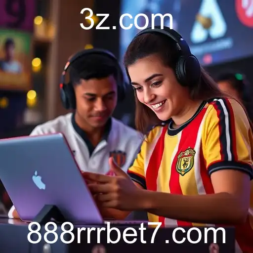 A Ascensão dos Cassinos Online em 2026