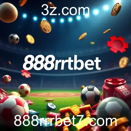 A Ascensão dos Cassinos Online em Portugal