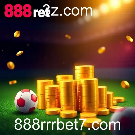 Explorando Bônus e Promoções no 888rrrbet