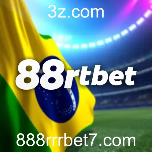 O Crescimento dos Jogos Online no Brasil em Meio a Desafios Globais