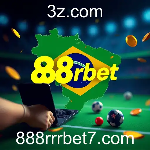 O Crescimento do Mercado de Jogos Online no Brasil