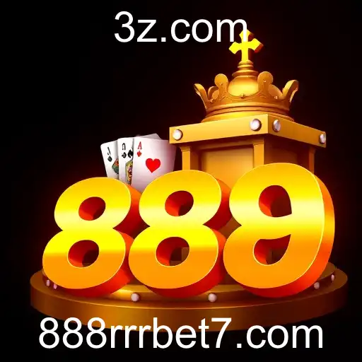 Explorando o Mundo dos Cassinos Online no 888rrrbet