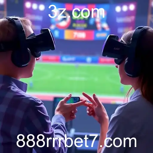 A Evolução dos Jogos Online em 2026