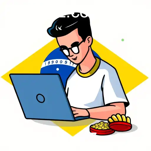 Inovação e Desafios no Setor de Jogos Online