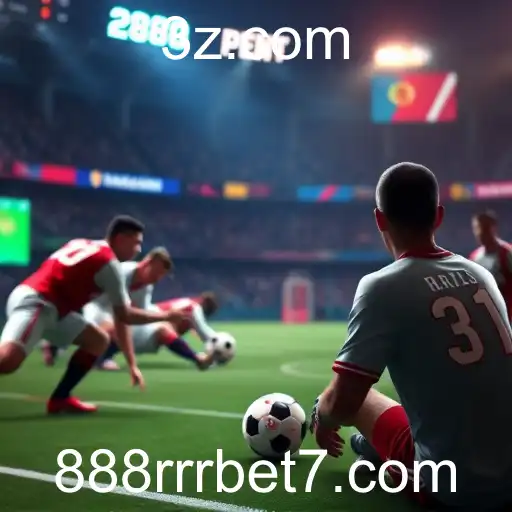Crescimento do Mercado de Jogos Online e Desafios Regulatórios
