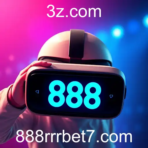 Tendências e Inovações no Mundo dos Jogos Online