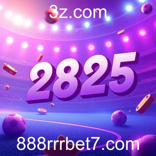 Tendências do Mercado de Jogos Online em 2025