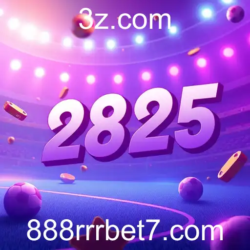 Tendências do Mercado de Jogos Online em 2025