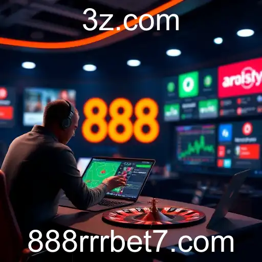 Cenário Atual e Tendências nos Jogos Online em 2026