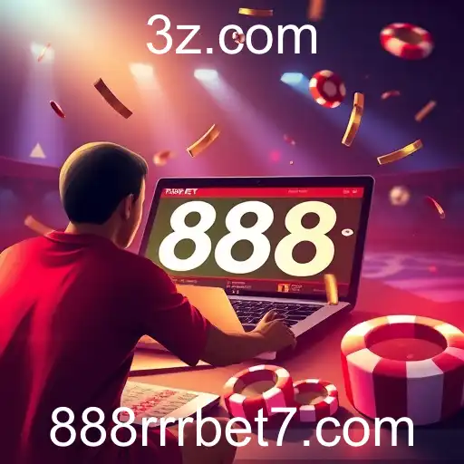 O Crescimento dos Sites de Apostas em 2026