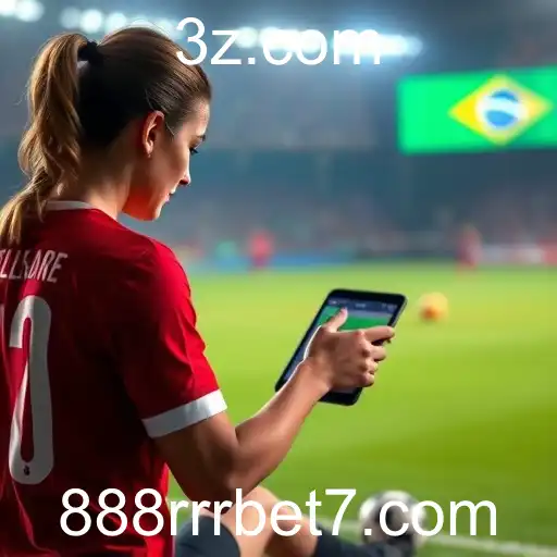 O Crescimento do Mercado de Apostas Online em 2026