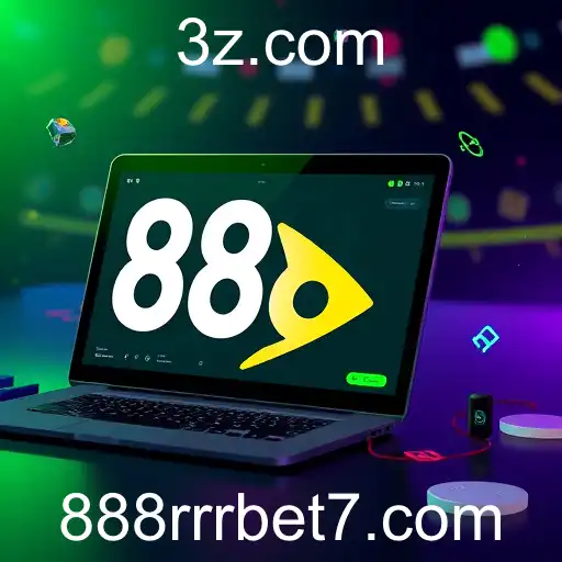 O Impacto do Crescimento dos Sites de Jogos Online em 2025