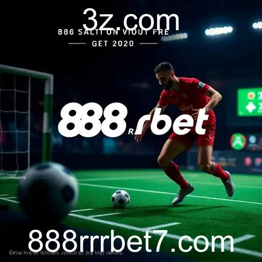 O Crescimento do Mercado de Jogos Online em 2026