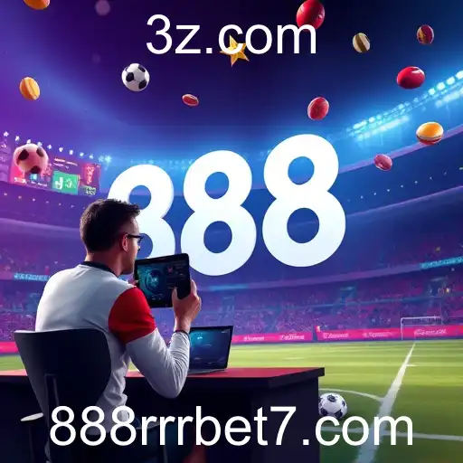 O Crescimento dos Jogos Online em 2026