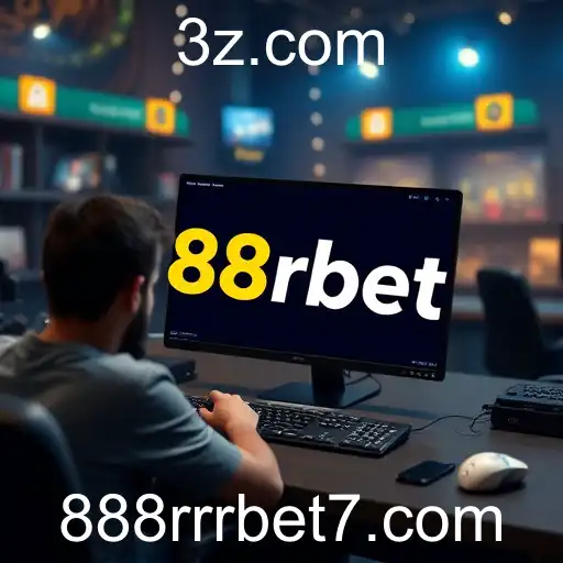 A Expansão dos Sites de Jogos Online em 2026