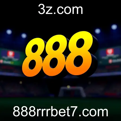 O Impacto do 888rrrbet no Mercado Brasileiro de Jogos