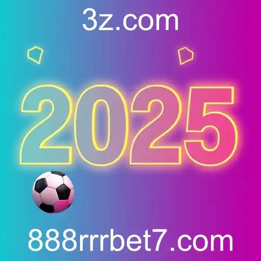 O Impacto dos Jogos Online em 2026